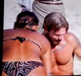 Screenshot_20251027_162643_Video Player.jpg