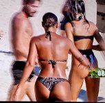 Screenshot_20251027_162816_Video Player.jpg