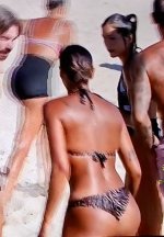 Screenshot_20251027_162811_Video Player.jpg