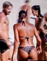 Screenshot_20251027_162804_Video Player.jpg