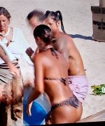 Screenshot_20251027_162747_Video Player.jpg