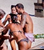 Screenshot_20251027_162742_Video Player.jpg