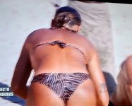 Screenshot_20251027_162624_Video Player.jpg