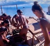 Screenshot_20251027_162656_Video Player.jpg