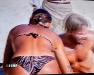 Screenshot_20251027_162631_Video Player.jpg