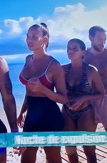 Screenshot_20251027_172822_Video Player.jpg