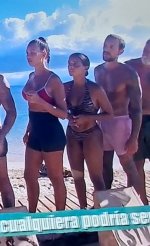 Screenshot_20251027_172831_Video Player.jpg