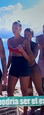 Screenshot_20251027_172851_Video Player.jpg