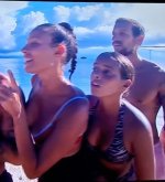 Screenshot_20251027_172925_Video Player.jpg