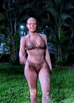 Screenshot_20251027_175240_Video Player.jpg