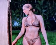 Screenshot_20251027_175249_Video Player.jpg