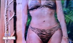 Screenshot_20251027_175323_Video Player.jpg