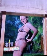 Screenshot_20251027_175657_Video Player.jpg