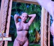 Screenshot_20251027_181431_Video Player.jpg