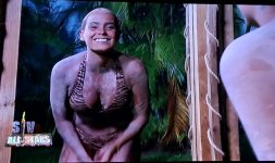 Screenshot_20251027_181239_Video Player.jpg