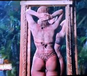 Screenshot_20251027_181350_Video Player.jpg