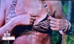 Screenshot_20251027_181417_Video Player.jpg