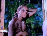 Screenshot_20251027_181451_Video Player.jpg