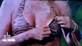 Screenshot_20251027_181402_Video Player.jpg