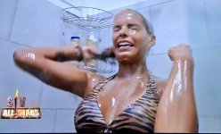 Screenshot_20251027_182041_Video Player.jpg