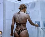 Screenshot_20251027_181846_Video Player.jpg