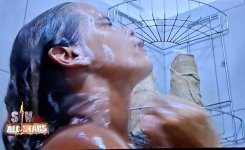 Screenshot_20251027_182634_Video Player.jpg