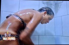 Screenshot_20251027_184310_Video Player.jpg