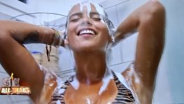 Screenshot_20251027_184334_Video Player.jpg