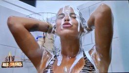 Screenshot_20251027_184338_Video Player.jpg