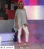 2017-10-25 13.43.16 1633511746968803172_yanilatorre.jpg