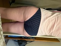 IMG_5916.jpeg