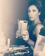 2017-07-13 05.24.39 1557884106027789408_262830901.jpg