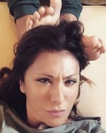 2016-09-20 03.13.22 1343284414112612160_262830901.jpg