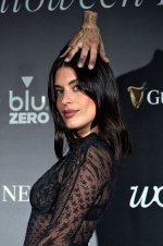 Aida Domenech 02.jpg