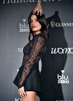 Aida Domenech 05.jpg