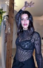 Aida Domenech 06.jpg