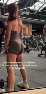 vlcsnap-2025-10-28-15h55m15s175-paulag (7).jpg