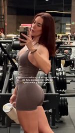 vlcsnap-2025-10-28-15h55m15s175-paulag (2).jpg