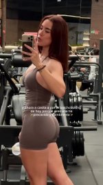 vlcsnap-2025-10-28-15h55m15s175-paulag (3).jpg