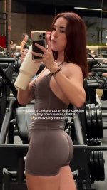 vlcsnap-2025-10-28-15h55m15s175-paulag (5).jpg