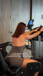 vlcsnap-2025-10-28-15h55m15s175-paulag (6).jpg