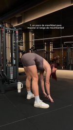 vlcsnap-2025-10-28-15h55m15s175-paulag (8).jpg