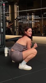 vlcsnap-2025-10-28-15h55m15s175-paulag (9).jpg