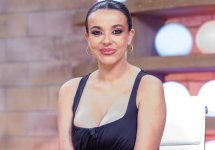 sarah-santaolalla-sueldo-kSWB-U2303381820225n9G-1200x840@El Correo.jpg