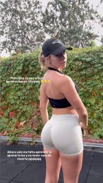 vlcsnap-2025-10-28-15h48m38s013-claug (2).jpg