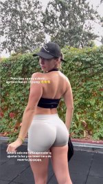 vlcsnap-2025-10-28-15h48m38s013-claug (4).jpg