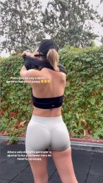 vlcsnap-2025-10-28-15h48m38s013-claug (5).jpg