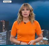 Screenshot 2025-10-10 at 15-43-16 Media posts by Telediarios de TVE (@telediario_tve) _ X.png