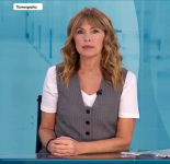 Screenshot 2025-10-14 at 16-45-30 Media posts by Telediarios de TVE (@telediario_tve) _ X.png