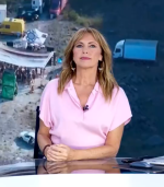 Screenshot 2025-08-31 at 11-00-33 Media posts by Telediarios de TVE (@telediario_tve) _ X.png